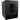 Rockville RBG15FA 15" 2400 Watt Powered Subwoofer Sub For Church Sound Systems