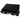 ProX T-2RD-12 Heavy Duty 12" Deep 2U Metal Locking Rackmount Drawer For 19" Rack