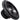 (2) American Bass ELITE-1544 2400w 15" Competition Car Subwoofers 3" Voice Coils