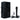 American Audio APX12 GO BT 200W 12" Rechargeable DJ PA Speaker W/Bluetooth+Mic