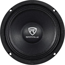RM64PRO