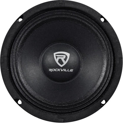 RM64PRO