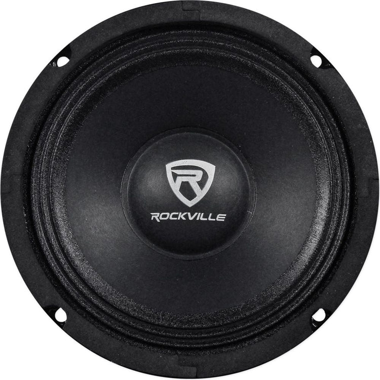 Audio Savings