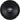 Rockville RM64PRO 6.5" 4 Ohm Mid-Bass Midrange Car Speaker, 105dB 200w