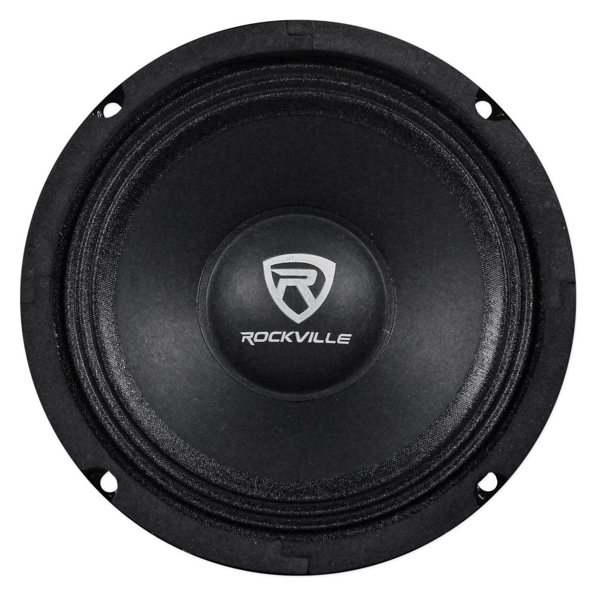 RM64PRO 2-Pack + RXA‑F2 Amplifier Bundle