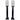 (2) Rockville 28" Studio Monitor Speaker Stands For Genelec 8340A Monitors