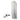 JBL CBT 70J-1 500w White Swivel Wall Mount Line Array Column Speaker+Headset Mic