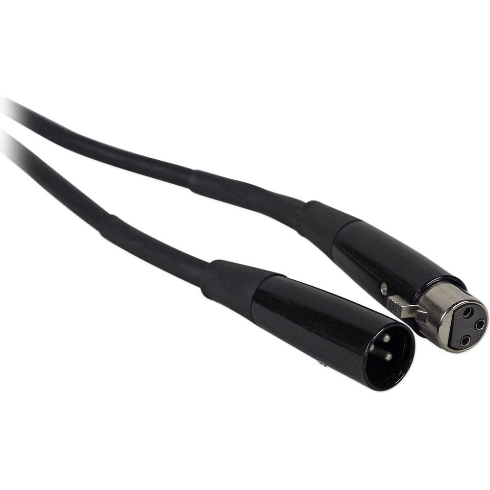 EVE P-140 VW Wash Light + ROCKFORCE 192 DMX Controller + Cable