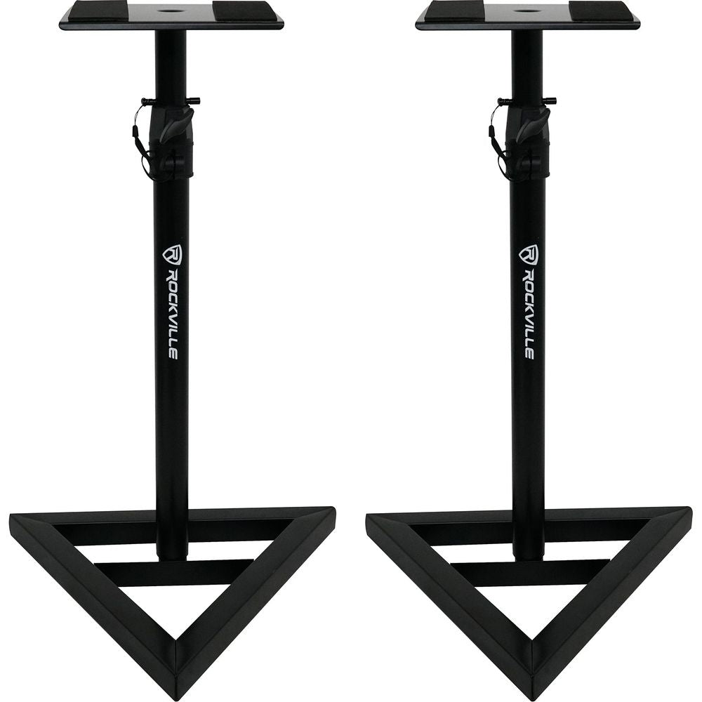 RVSM1 2-Pair
