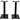Pair Rockville RS21B 21" Steel Studio Monitor Recording Studio Stands in Black