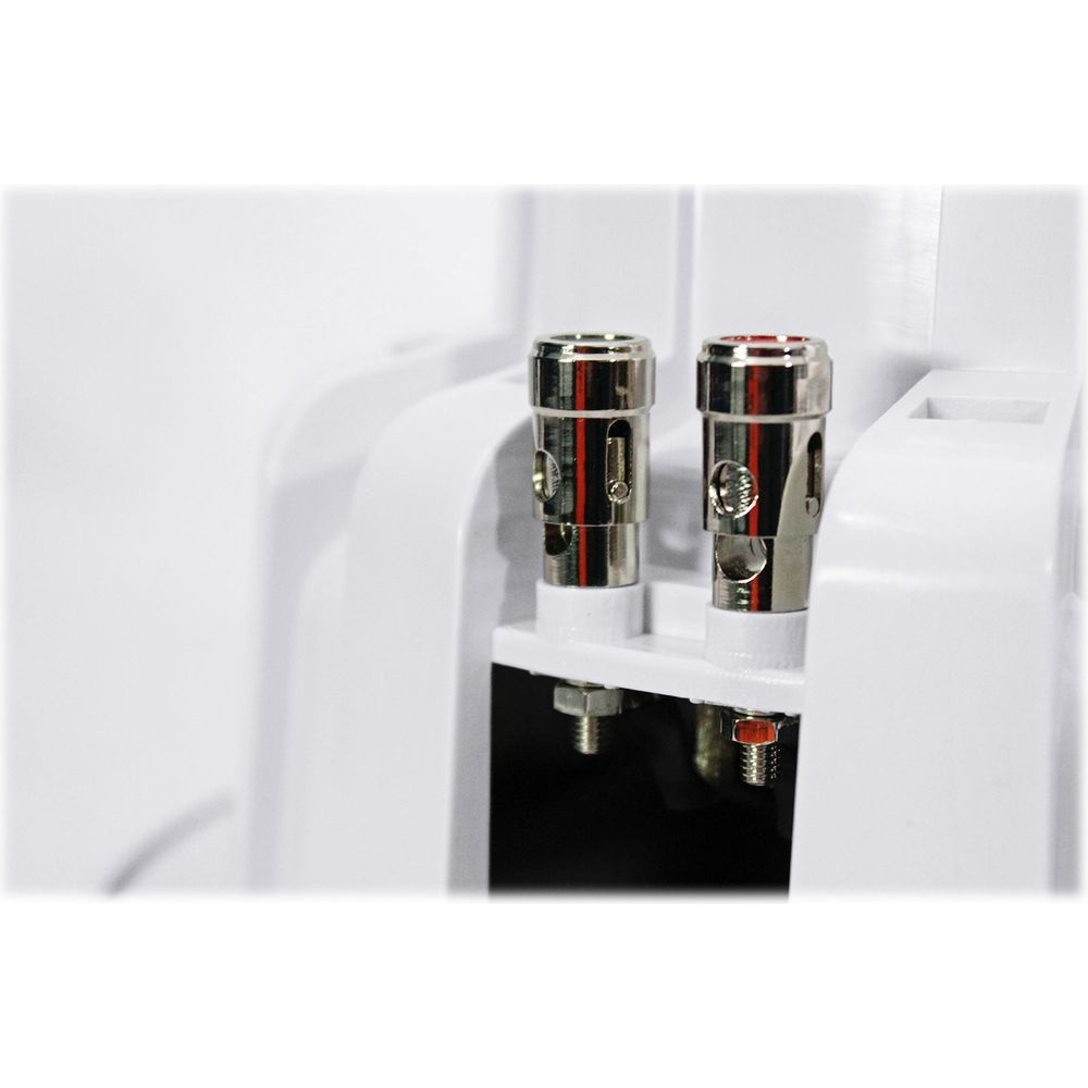 MS10LW 2-Pack