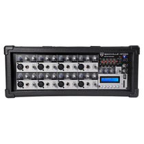 RPM85