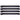 4 Chauvet DJ DATASTREAM 4 Data Stream 1-4 Optical Splitters