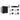 Rockville RPA60BT Home Theater Receiver Amplifier+(8) 6.5" Ceiling Speakers+Sub