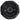 Pair Kicker 43DSC504 DSC50 200 Watt 5.25" 5 1/4" 2-Way Car Audio Speakers DS50