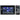 Power Acoustik PD-620HB 6.2” Car Monitor DVD/CD Receiver w/Bluetooth/USB+Camera