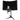 AKG P420 Studio Condenser Recording Podcasting Microphone+Foam Isolation Shield
