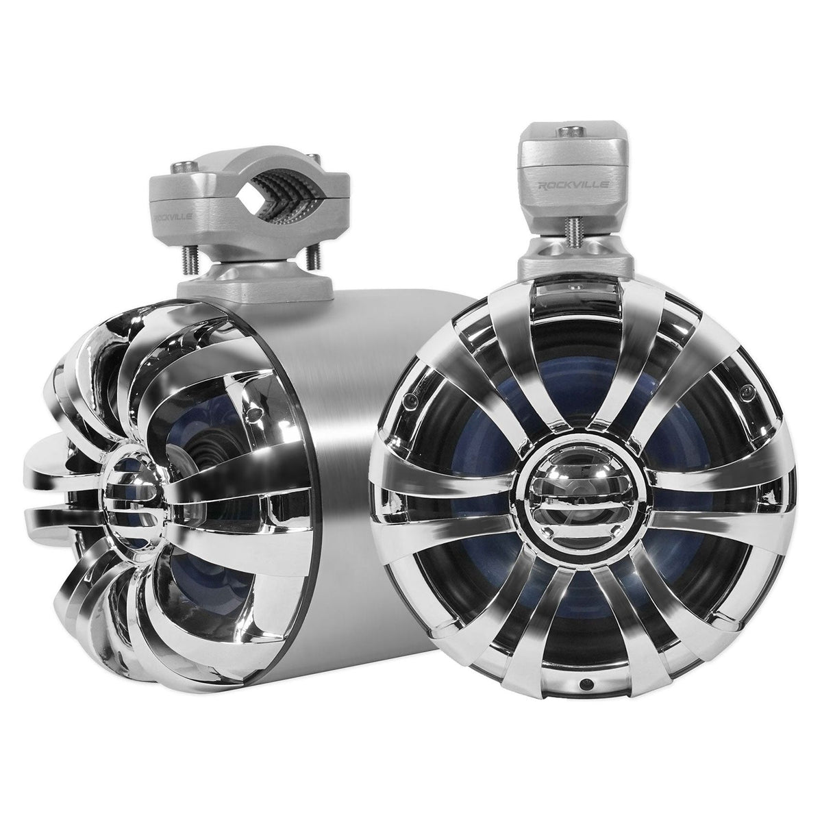 2-Pair WB65+RXM-F3+RMWK4+MRCA25 BOAT