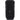 (2) Rockville RSG12 12” 3-Way 1000 Watt 8-Ohm Passive DJ/Pro Audio PA Speaker