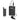 SAMSON Stage XPD2 Digital Beltpack Lavalier Microphone For Church Sound Systems