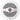Pair Boss Audio MR60W 6.5" 200 Watt White Marine 2-Way Boat Speakers