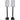 Pair Rockville 37” Black Steel Speaker Stands For M-Audio BX5 D3 Monitors