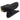Samson Go Mic Mobile Wireless ASMR Recording Streaming Kit w/Microphone+Boom