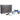 Rockville RXD-M1 2000 Watt Peak/500w @ 1 Ohm CEA RMS Mono Amplifier+Amp Kit