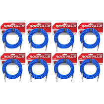 RCGT20BL 8-Pack