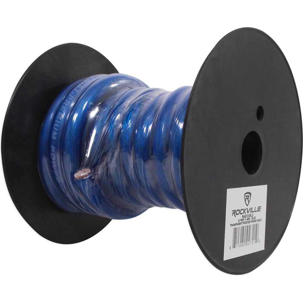 R4G12-BLUE