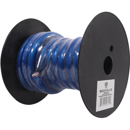 R4G12-BLUE