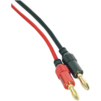 BN30 4-Pack