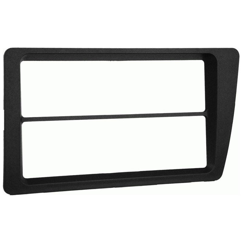 METRA 95-7899 Double-Din Radio/Stereo Install Dash Kit for 2001-2005 Honda Civic