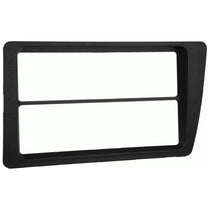 METRA 95-7899 Double-Din Radio/Stereo Install Dash Kit for 2001-2005 Honda Civic