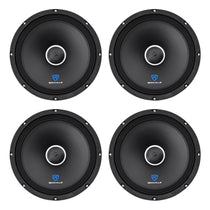 RXM104 4-Pack