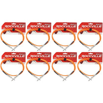 RCGT3.0O 8-Pack