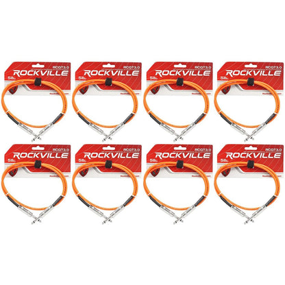 RCGT3.0O 8-Pack