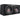 MTX Terminator TNP212D2 Dual 12” Subwoofers+Enclosure+Amp Kit+2 Farad Capacitor