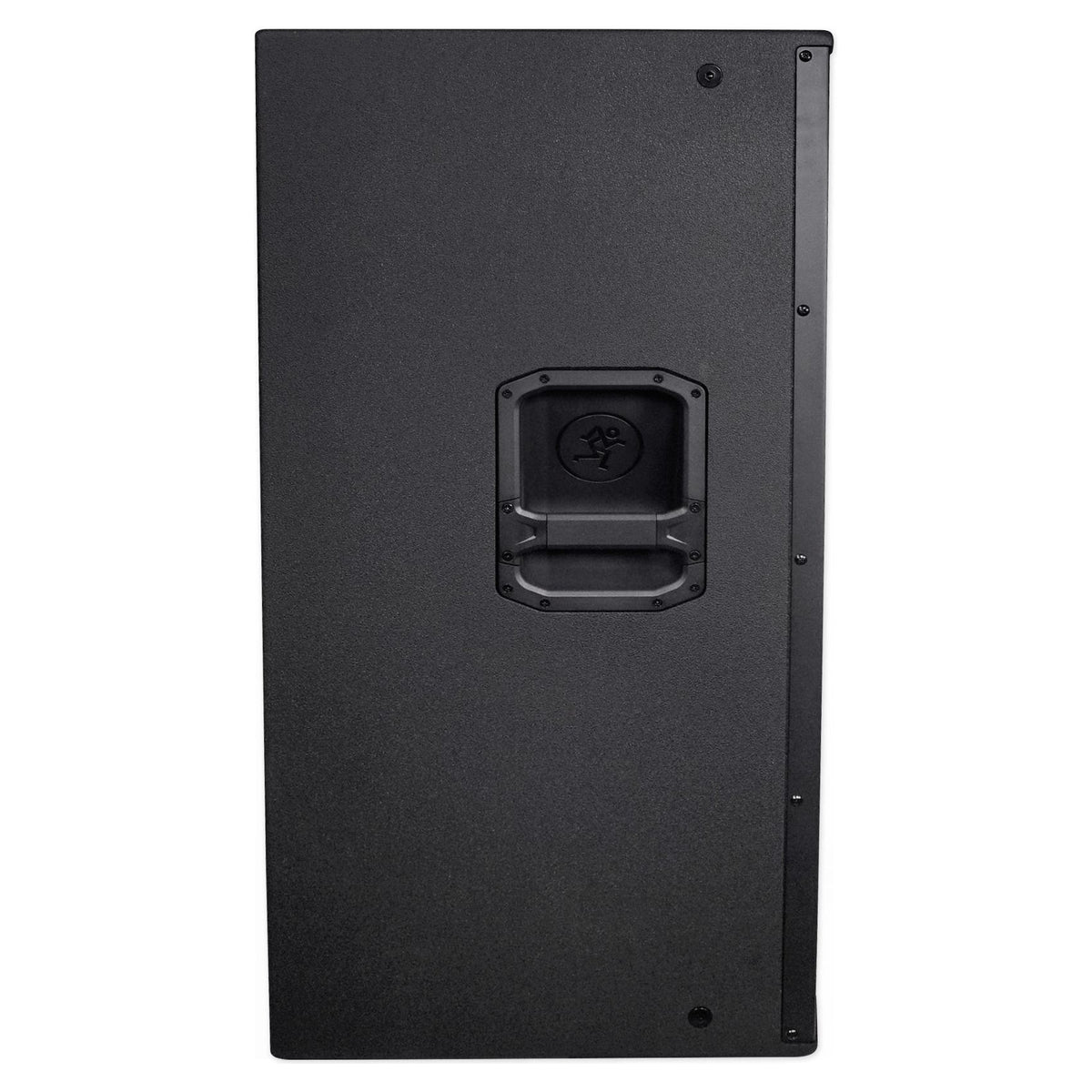 Mackie DRM315-P 15" 2000 Watt 3-way Professional Passive DJ PA Speaker