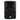 Rockville RPG15BT V2 15" Powered 1000W DJ PA Speaker BlueTooth/Wireless/Remote