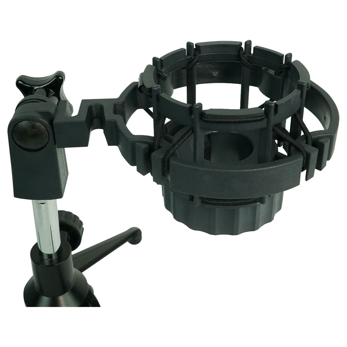 C3000 Large-Diaphragm Condenser Microphone