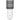 Rockville Pop Filter Curved Mesh Recording Microphone Windscreen for MXL 910