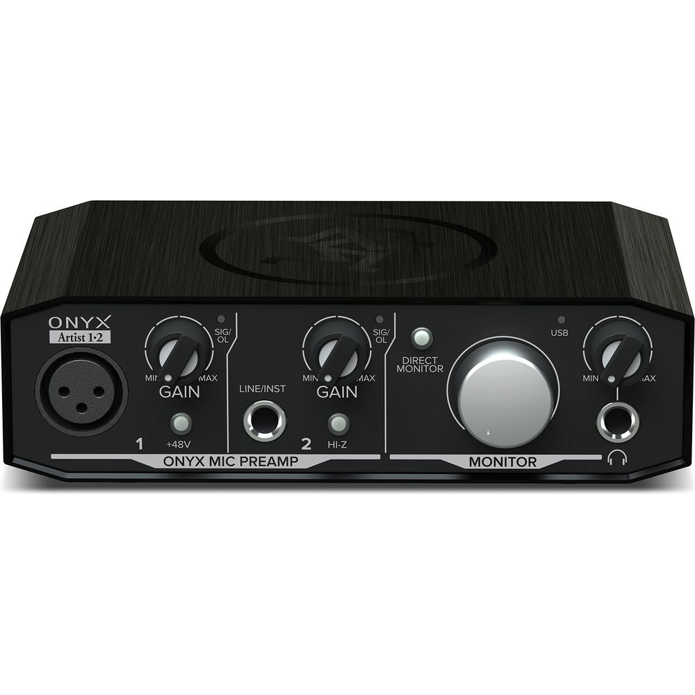 Gaming Streaming Twitch Bundle with Microphone, Headphones and Boom Arm