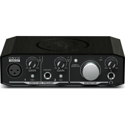 Gaming Streaming Twitch Bundle with Microphone, Headphones and Boom Arm