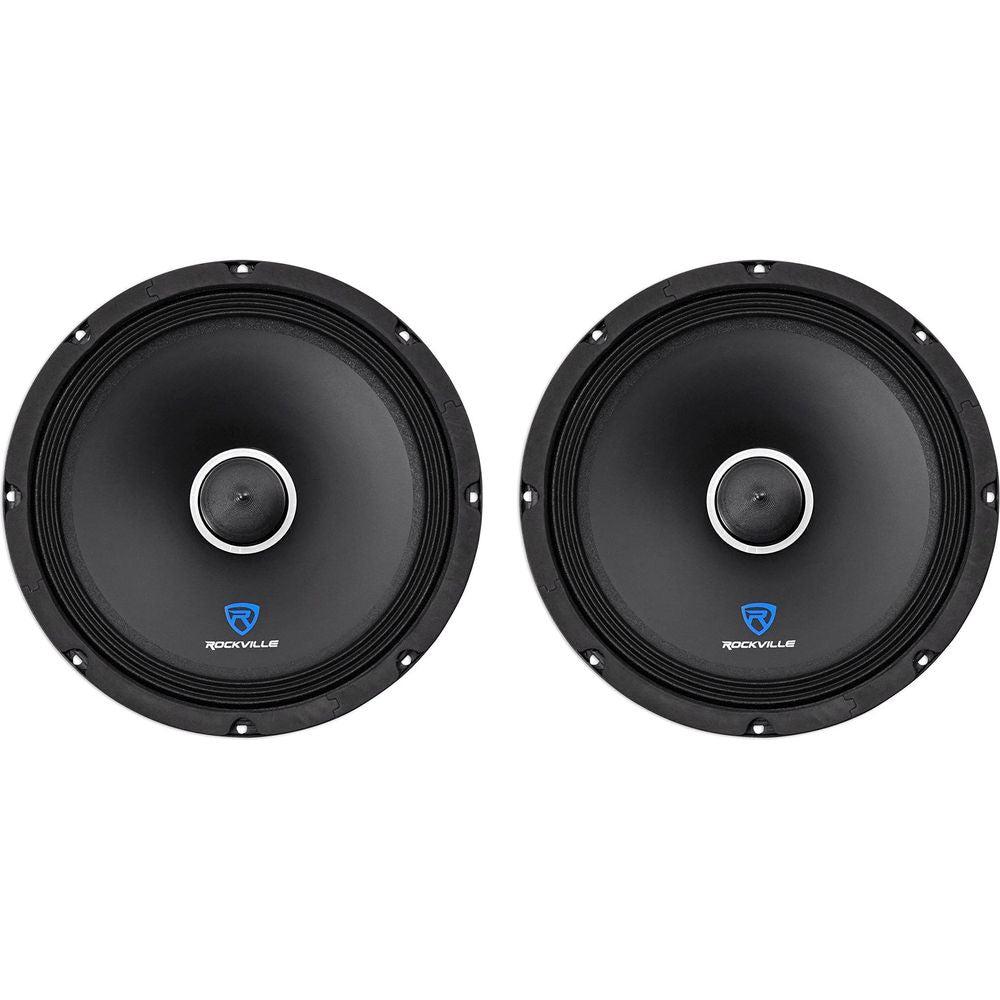 RXM104 2-Pack