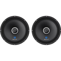 RXM104 2-Pack