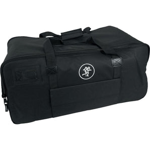 Mackie THRASH212 Bag Carry Case For THRASH 212 12" PA DJ Speaker
