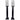 (2) Rockville 36” Studio Monitor Speaker Stands For JBL 708P Monitors