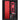 Rockville RPG10 10" Powered Active 600w PA Speaker w/Dual Wireless Mics