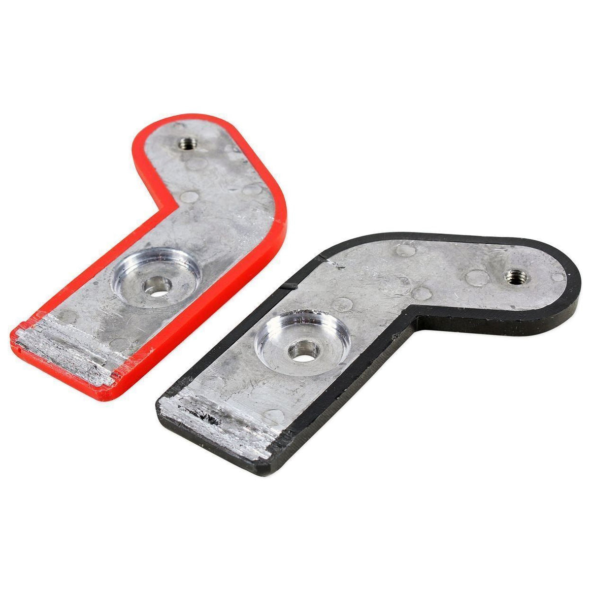 XS Power 556 I-Bar Side and Top Post Terminal Adapter